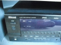 Digital surround amp 