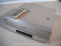 Pioneer DVL-909