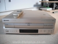 Pioneer DVL-909 front